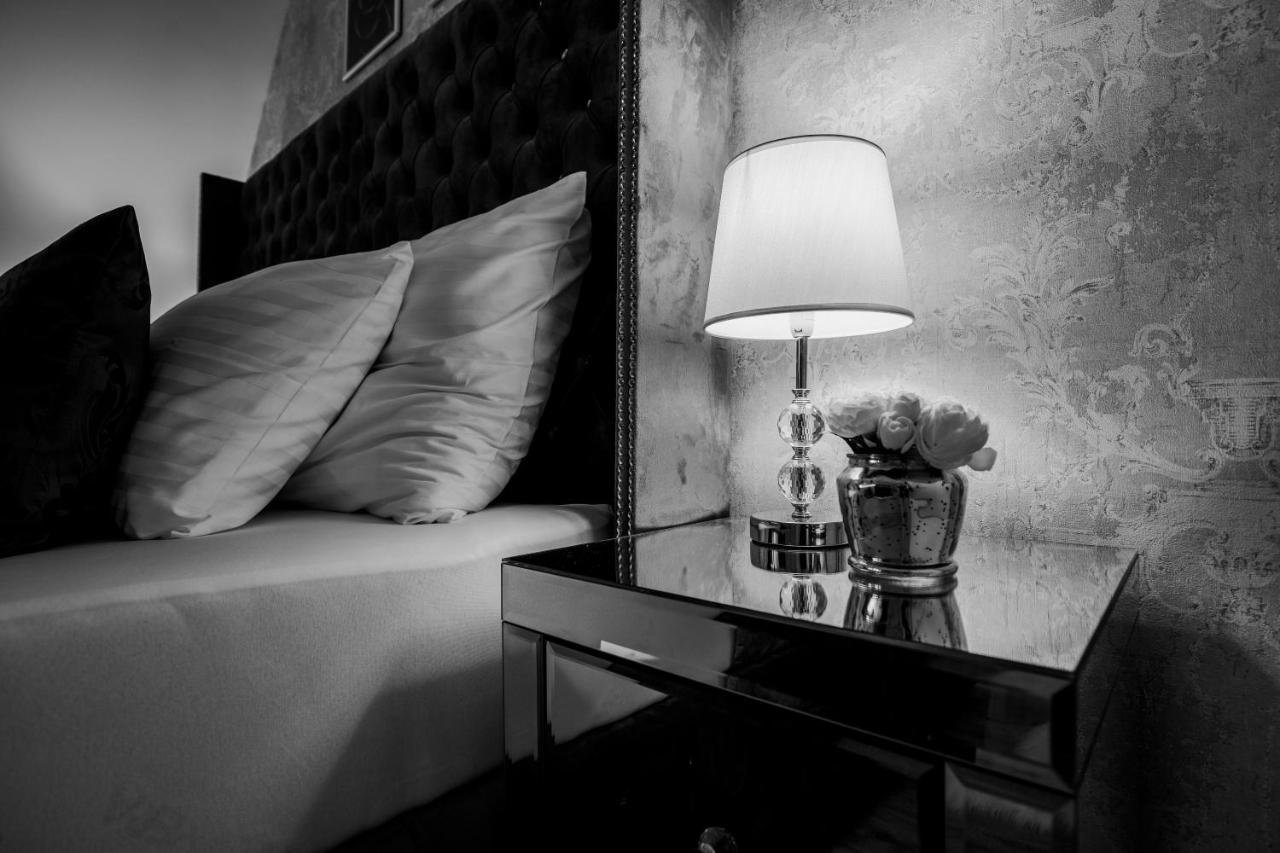 Apartman Blue Moon Banská Štiavnica Extérieur photo